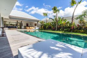 5 Star Villa in Bali, Minutes from the Beach, Bali Villa 1156